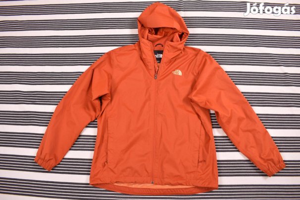 The North Face dzseki 2030