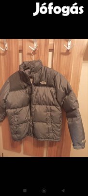 The North Face dzseki