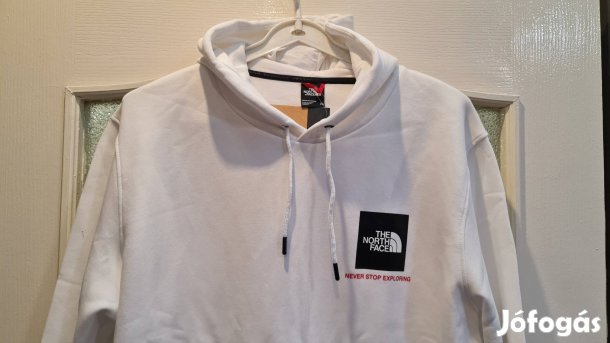 The North Face felső (Új) (XXL) eladó!