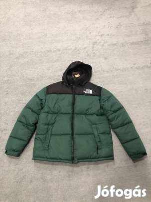 The North Face férfi átmeneti kabát