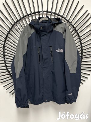 The North Face férfi dzseki