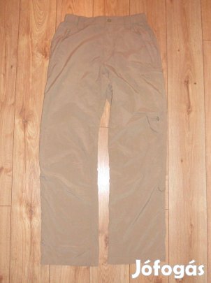 The North Face férfi nadrág (S-es méret)