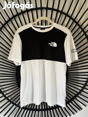 The North Face férfi póló