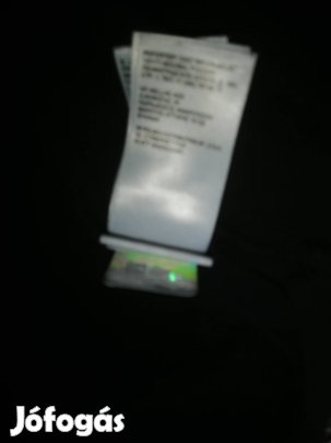 The North Face férfi pulóver 