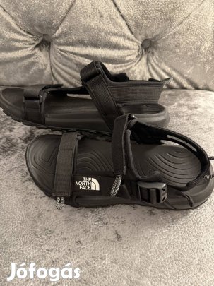 The North Face férfi szandál 42