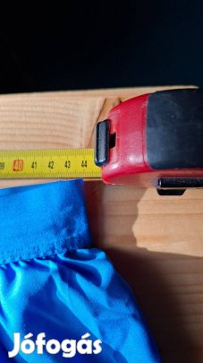 The North Face futó rövid nadrág