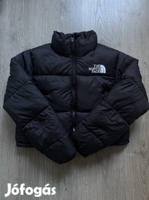 The North Face kabát