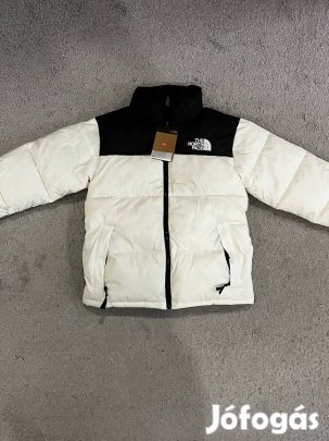 The North Face kabát