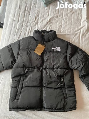 The North Face kabát
