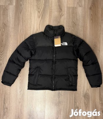 The North Face kabát