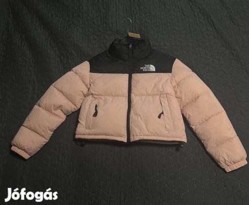 The North Face kabát