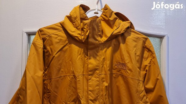 The North Face kabat (2-3XL) eladó!