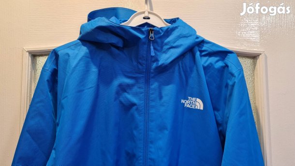 The North Face kabat (Új) (2-3XL) eladó!