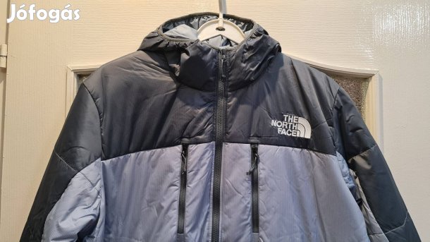 The North Face kabat (Új) (XXL) eladó!