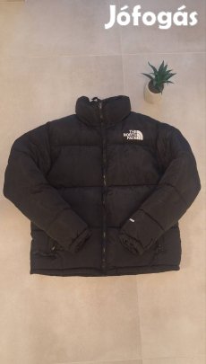 The North Face kabát eladó
