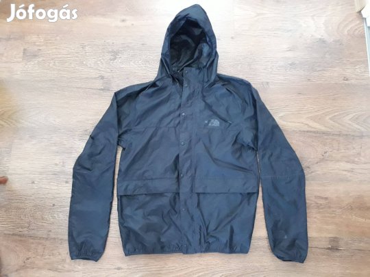 The North Face kabát esőkabát széldzseki M-es M