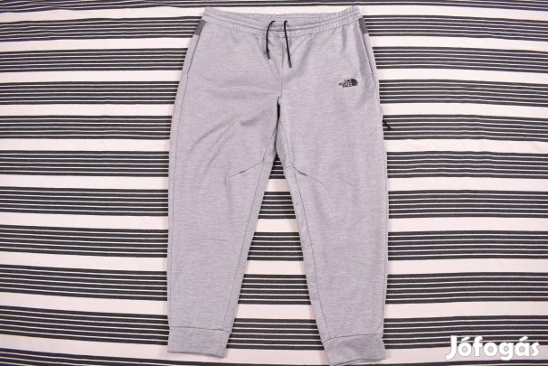 The North Face melegítő alsó 3985