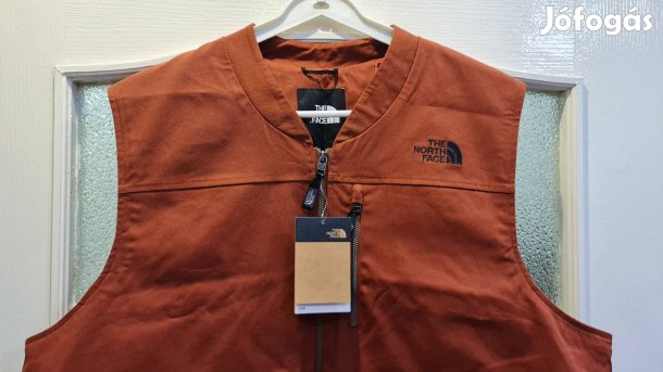 The North Face melleny (Új) (XXL) eladó!