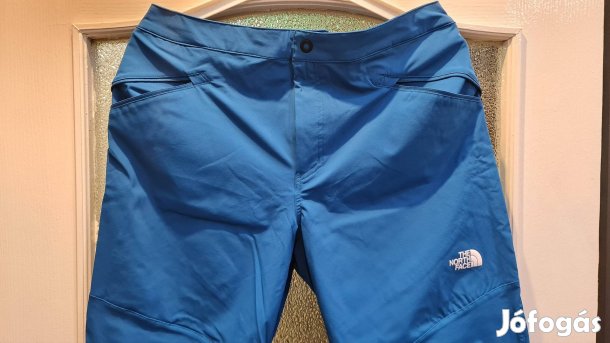 The North Face nadrag (Új) (36-38) eladó!
