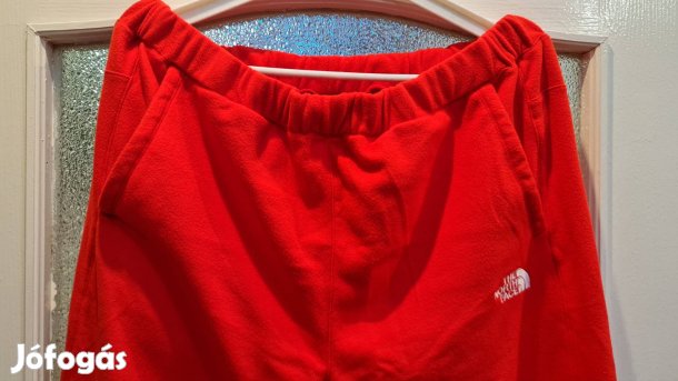The North Face nadrag (Új) (38) eladó!