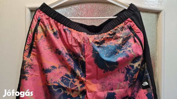 The North Face nadrag (Új) (XXL) eladó!