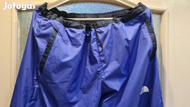 The North Face nadrag (XXL) eladó!