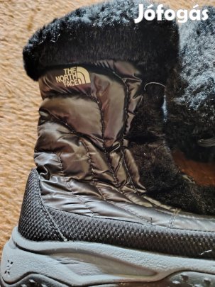 The North Face női csizma