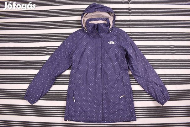 The North Face női dzseki 486