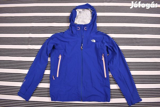 The North Face női dzseki 526