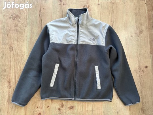 The North Face női polár dzseki