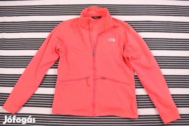 The North Face női pulóver 909