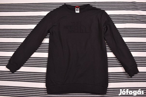 The North Face női pulóver 918