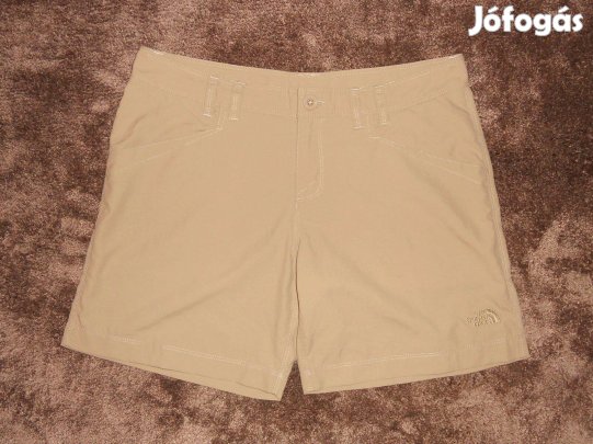 The North Face nöi rövidnadrág (M-es)