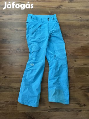 The North Face női sínadrág