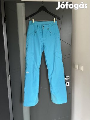 The North Face női sínadrág