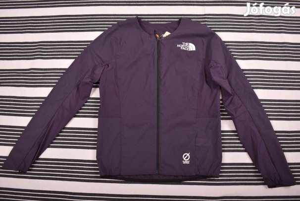 The North Face női tech felső 892