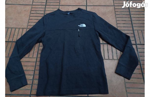 The North Face pulóver 164 S