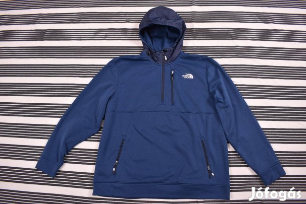 The North Face pulóver 4601