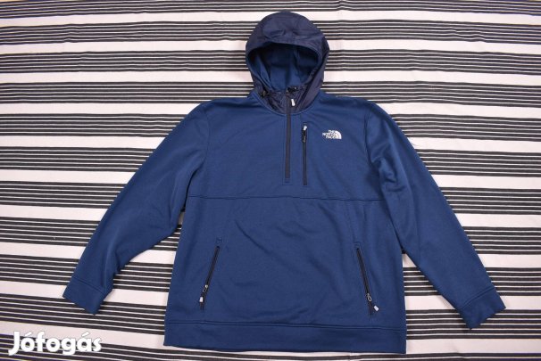 The North Face pulóver 4601