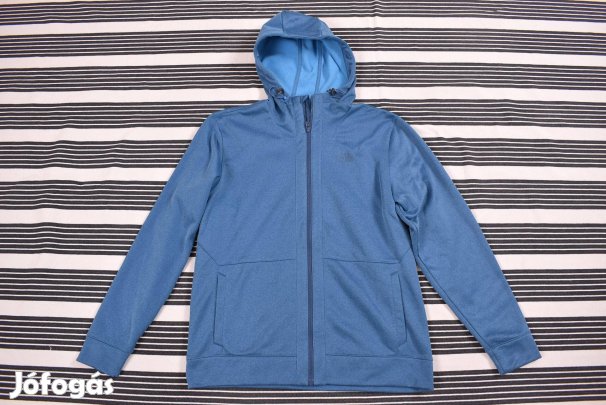 The North Face pulóver 4657