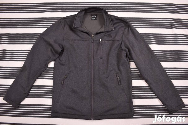 The North Face pulóver 4677