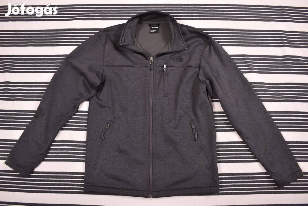 The North Face pulóver 4677