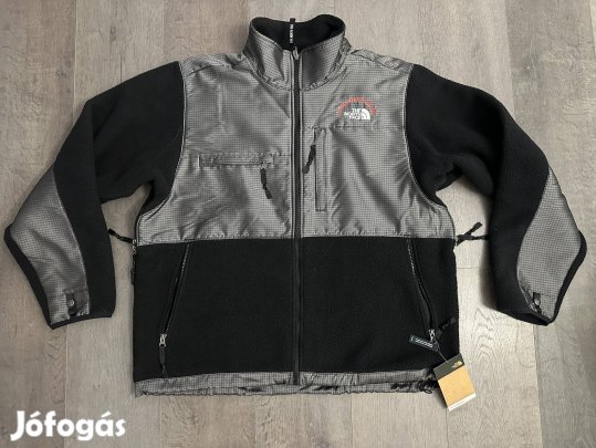 The North Face retro Daneli XL polár jacket
