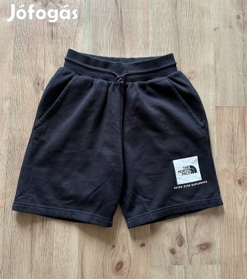 The North Face rövidnadrág