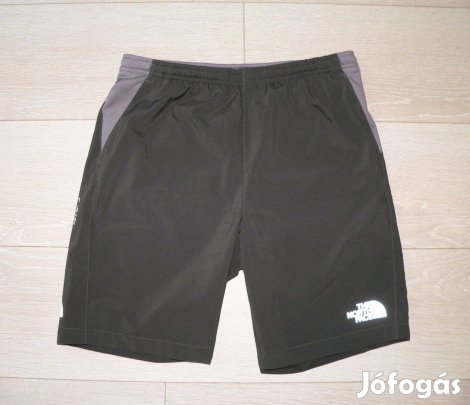 The North Face rövidnadrág (S)