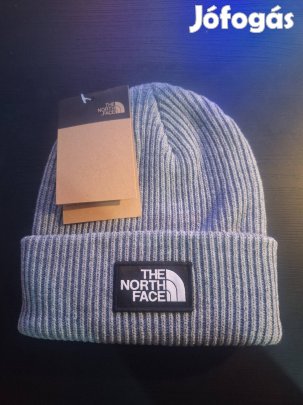 The North Face sapka