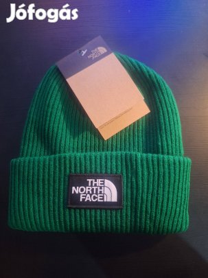 The North Face sapka