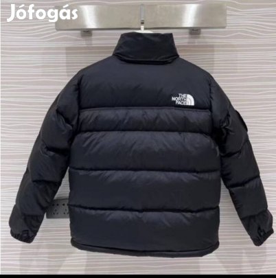 The North Face télikabát Uniszex L - XL 