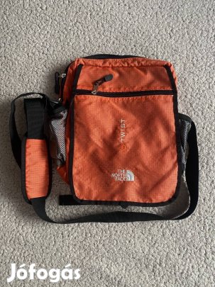 The North Face válltáska