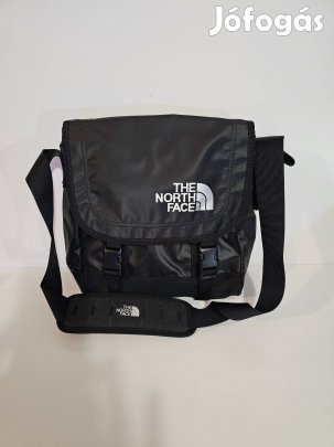 The North Face válltáska 